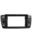 Штатна магнітола Sigma F9216 2+32 Gb Subaru Outback 3 Legacy 4 2003-2009 9" CarPlay