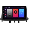 Штатная магнитола Sigma F9216 2+32 Gb Renault Megane 3 2008-2014 9" (L1) CarPlay