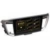 Incar DTA-0116 Honda Accord 2013-2018 Штатная магнитола