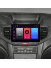 Штатна магнітола Sigma X9464 4+64 Gb Honda Accord 8 2008-2012 9" CarPlay
