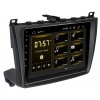 Incar DTA-0233 Mazda 6 2008-2012 Штатная магнитола