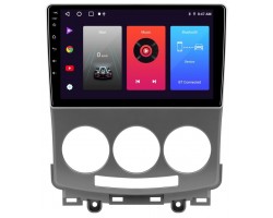 Штатная магнитола Sigma F9216 2+32 Gb Mazda 5 2 CR 2005-2010 9" Carplay
