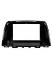 Штатна магнітола Sigma F9216 2+32 Gb Mazda 6 3 GL GJ 2012-2017 (B)  9" CarPlay