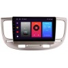 Штатная магнитола Sigma F9216 2+32 Gb Kia RIO 2 2005-2011 9" CarPlay