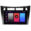 Штатна магнітола Sigma F9216 2+32 Gb Toyota Yaris XP90 2005-2012 9" CarPlay
