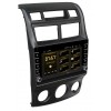 Incar DTA-1820R KIA Sportage 2008-2010 cond Штатная магнитола
