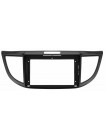 Штатна магнітола Sigma F9216 2+32 Gb Honda CR-V CRV 4 RM RE 2011-2018 (A) 9" CarPlay