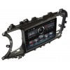 Incar PGA2-0239 Kia K5 Optima 2014-2015 Штатна магнітола