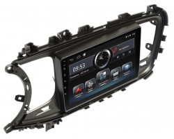 Incar PGA2-0239 Kia K5 Optima 2014-2015 Штатна магнітола