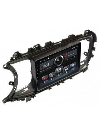 Incar PGA2-0239 Kia K5 Optima 2014-2015 Штатна магнітола