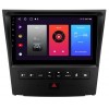 Штатная магнитола Sigma F9216 2+32 Gb Lexus GS III 3 300 350 400 430 450H 460 2004-2011 9" (L3) CarPlay