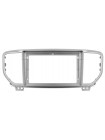 Штатна магнітола Sigma F9216 2+32 Gb Kia Sportage 4 QL 2018-2020 (KX5 B) 9" CarPlay