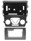 Штатна магнітола Sigma X9464 4+64 Gb Ford Mondeo 5 (ZYJ) 2014-2019 9" CarPlay
