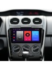 Штатна магнітола Sigma F9216 2+32 Gb Mazda CX7 CX-7 CX 7 ER 2009-2012 9" CarPlay