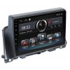 Incar PGA2-1807 Kia Optima K5 2016+ Штатная магнитола