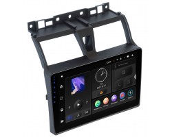Incar TMX-3018 Geely Emgrand EC7 2014-2016 Штатна магнітола