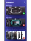 Teyes X1 2+32Gb Mercedes Benz Smart Fortwo 3 C453 A453 W453 2014-2020 9" Штатная магнитола