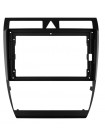 Штатна магнітола Sigma X9464 4+64 Gb Audi A6 2 1997-2004 S6 2 1999-2004 RS6 1 2002-2006 9" Carplay