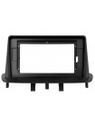 Штатна магнітола Sigma F9216 2+32 Gb Renault Megane 3 2008-2014 9" (L1) CarPlay