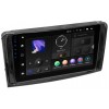 Incar TMX-1527 Mercedes-Benz M-сlass (W164) 2005-2011, GL-сlass (X164) 2006-2012 Штатная магнитола