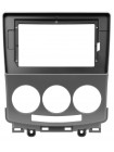 Штатна магнітола Sigma F9216 2+32 Gb Mazda 5 2 CR 2005-2010 9" Carplay