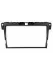 Штатна магнітола Sigma F9216 2+32 Gb Mazda CX7 CX-7 CX 7 ER 2009-2012 9" CarPlay