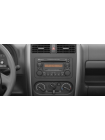 AMS T910 Suzuki Jimny 3 2005-2019 9" Штатна магнітола