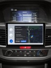 Teyes X1 2+32Gb Honda Accord 9 CR 2012-2018 10" Штатная магнитола