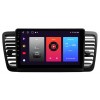 Штатная магнитола Sigma F9216 2+32 Gb Subaru Outback 3 Legacy 4 2003-2009 9" CarPlay