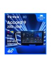Teyes X1 2+32Gb Honda Accord 9 CR 2012-2018 10" Штатная магнитола