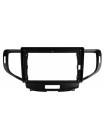 Штатна магнітола Sigma X9464 4+64 Gb Honda Accord 8 2008-2012 9" CarPlay