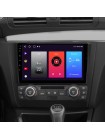 Штатна магнітола Sigma X9464 4+64 Gb BMW 1 E88 E82 E81 E87 2004-2011 (А) 9" CarPlay