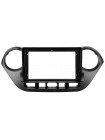 Штатна магнітола Sigma X9464 4+64 Gb Hyundai i10 2013-2016 9" (L1) CarPlay