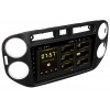 Incar DTA-1077 Volkswagen Tiguan 2011-2016 Штатна магнітола