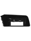 Штатна магнітола Sigma X9464 4+64 Gb Hyundai Elantra VII CN7 (ZYJ) 2020-2021 9" CarPlay