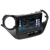 Incar DTA4-2407 Hyundai i10 2013-2019 Штатна магнітола