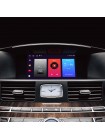 Штатна магнітола Sigma X9464 4+64 Gb Infiniti Q70 1 2013-2020 9" (L3) Carplay