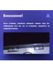 Teyes CC3 Opel Zafira B 2005-2014 For Opel Astra H 2004-2014 9" Штатна магнітола