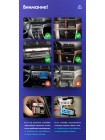 Teyes CC2 PLUS BMW X5 E39 E53 1999 - 2006 9" Штатная магнитола