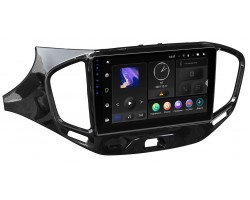 Incar TMX-1828 Lada Vesta 2015+ Штатная магнитола