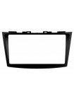 Штатна магнітола Sigma F9216 2+32 Gb Suzuki Swift 4 2011-2017 9" CarPlay
