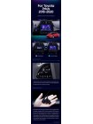 Teyes CC3 Toyota Prius XW50 2015-2020 9" Штатна магнітола