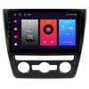 Штатная магнитола Sigma F10216 2+32 Gb Skoda Yeti 5L 2009-2014 10" CarPlay