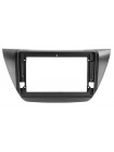 Штатна магнітола Sigma F9216 2+32 Gb Mitsubishi Lancer 9 CS 2000-2010 9" Carplay