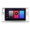 Штатна магнітола Sigma F9216 2+32 Gb Toyota Previa XR50 2006 - 2019 9" Carplay