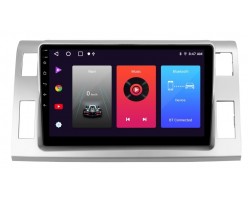 Штатная магнитола Sigma F9216 2+32 Gb Toyota Previa XR50 2006 - 2019 9" Carplay