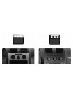 Штатная магнитола Sigma F10216 2+32 Gb Volkswagen Touran 1 2003-2010 (А) 10" CarPlay