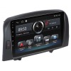 Incar PGA2-2490 Hyundai Sonata (NF) 2008-2010 Cond Штатная магнитола