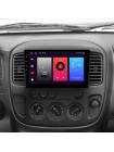 Штатна магнітола Sigma X9464 4+64 Gb Ford Escape 1 2000-2007 9" Carplay