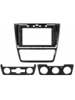 Штатна магнітола Sigma F10216 2+32 Gb Skoda Yeti 5L 2009-2014 10" CarPlay
